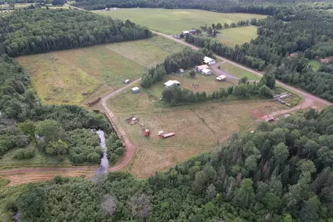 77374 Nagel Road Glidden WI 54527