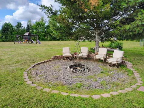77374 Nagel Road Glidden WI 54527