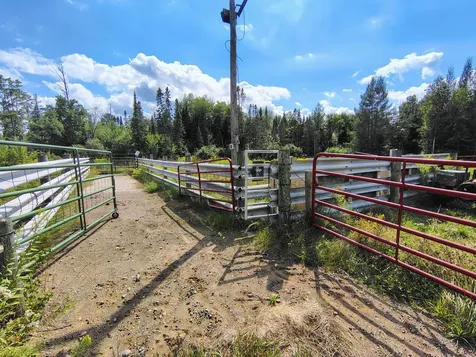 77374 Nagel Road Glidden WI 54527