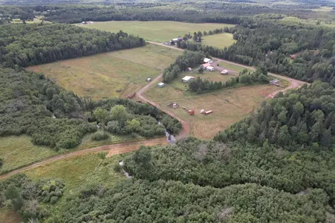 77374 Nagel Road Glidden WI 54527