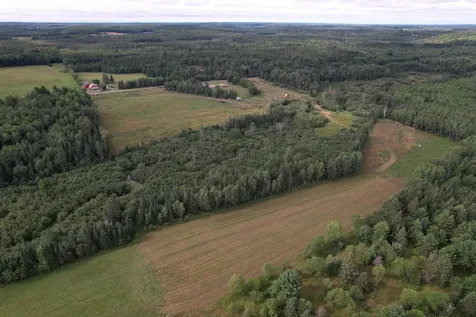 77374 Nagel Road Glidden WI 54527