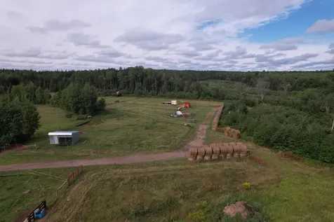 77374 Nagel Road Glidden WI 54527
