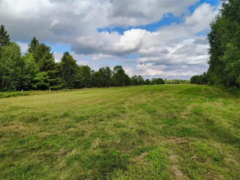 77374 Nagel Road Glidden WI 54527