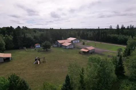 77374 Nagel Road Glidden WI 54527