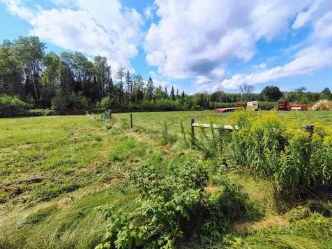 77374 Nagel Road Glidden WI 54527