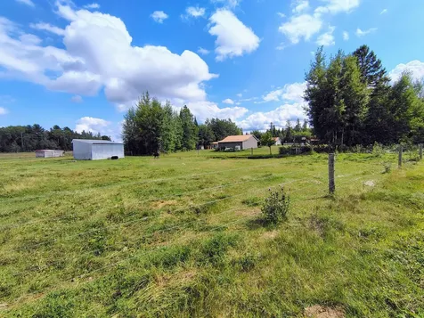 77374 Nagel Road Glidden WI 54527