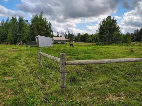 77374 Nagel Road Glidden WI 54527
