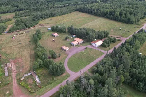 77374 Nagel Road Glidden WI 54527