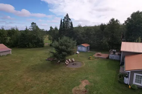 77374 Nagel Road Glidden WI 54527