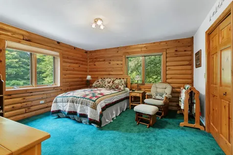 15789 Hickory Lane Mountain WI 54149