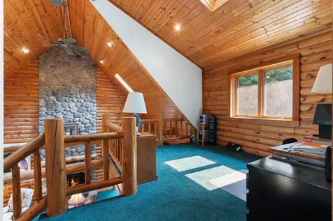 15789 Hickory Lane Mountain WI 54149