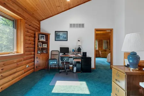 15789 Hickory Lane Mountain WI 54149