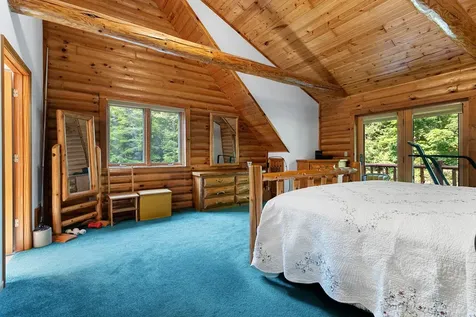 15789 Hickory Lane Mountain WI 54149
