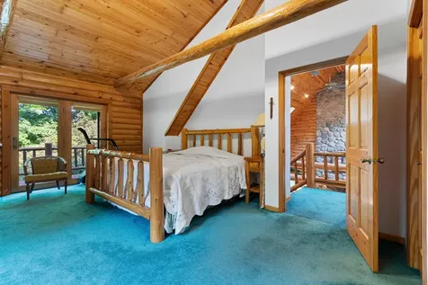 15789 Hickory Lane Mountain WI 54149