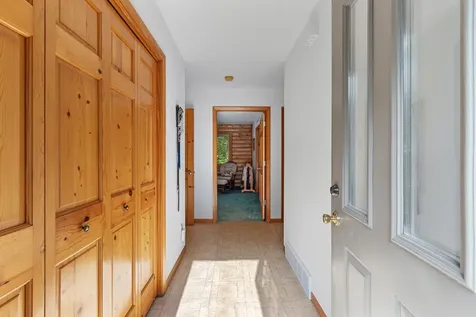 15789 Hickory Lane Mountain WI 54149