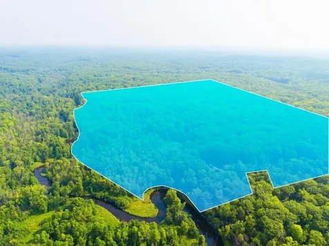 15789 Hickory Lane Mountain WI 54149