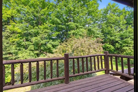 15789 Hickory Lane Mountain WI 54149