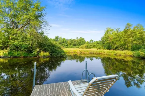 15789 Hickory Lane Mountain WI 54149