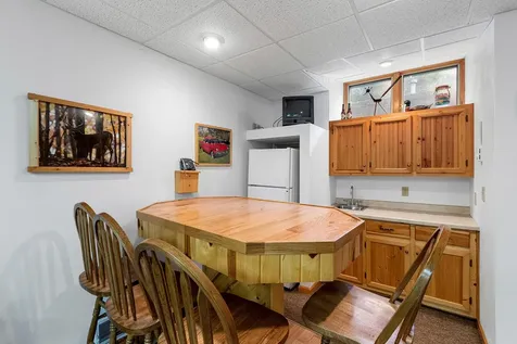 15789 Hickory Lane Mountain WI 54149