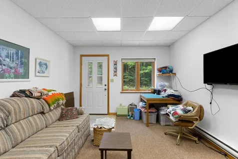 15789 Hickory Lane Mountain WI 54149