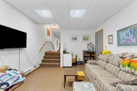 15789 Hickory Lane Mountain WI 54149