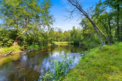 15789 Hickory Lane Mountain WI 54149