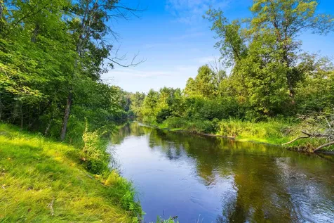 15789 Hickory Lane Mountain WI 54149