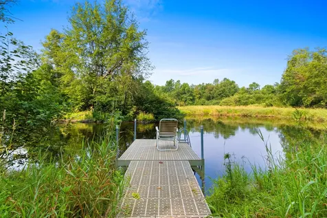 15789 Hickory Lane Mountain WI 54149