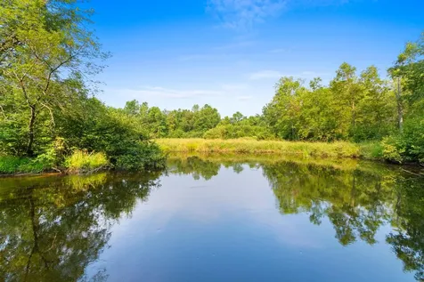 15789 Hickory Lane Mountain WI 54149