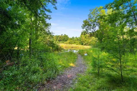 15789 Hickory Lane Mountain WI 54149