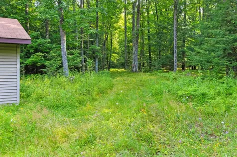 15789 Hickory Lane Mountain WI 54149