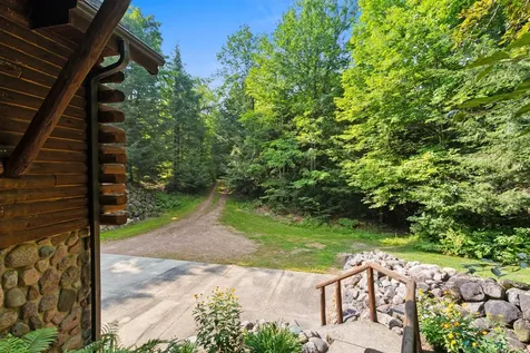 15789 Hickory Lane Mountain WI 54149