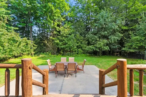 15789 Hickory Lane Mountain WI 54149