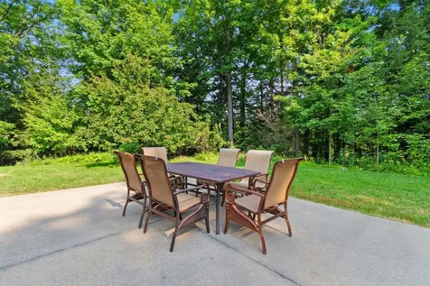 15789 Hickory Lane Mountain WI 54149