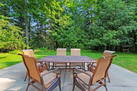 15789 Hickory Lane Mountain WI 54149