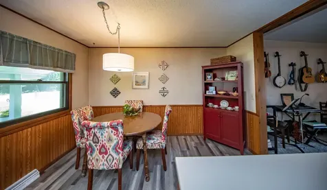 161 Camp Lake Road Iron River MI 49935