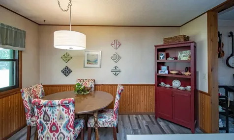 161 Camp Lake Road Iron River MI 49935
