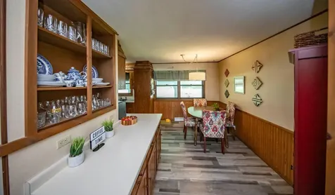 161 Camp Lake Road Iron River MI 49935