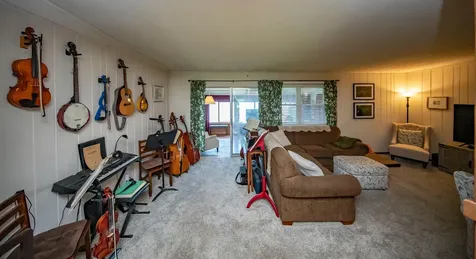 161 Camp Lake Road Iron River MI 49935