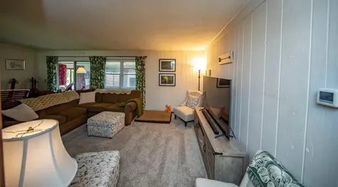 161 Camp Lake Road Iron River MI 49935