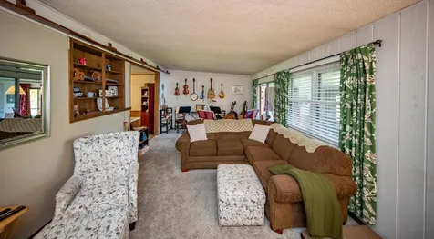 161 Camp Lake Road Iron River MI 49935