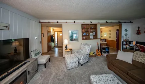 161 Camp Lake Road Iron River MI 49935