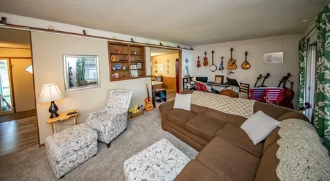 161 Camp Lake Road Iron River MI 49935