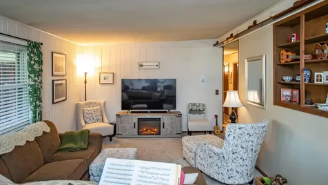 161 Camp Lake Road Iron River MI 49935