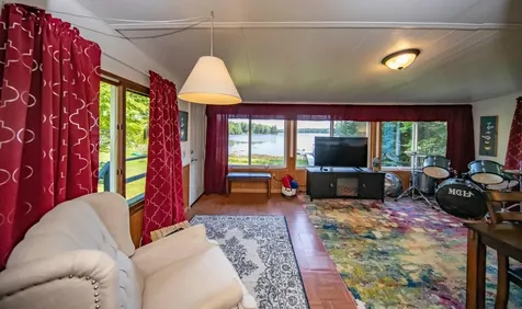 161 Camp Lake Road Iron River MI 49935