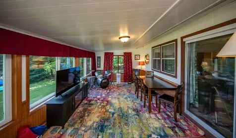 161 Camp Lake Road Iron River MI 49935