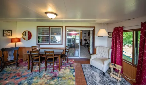 161 Camp Lake Road Iron River MI 49935