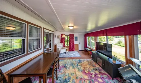 161 Camp Lake Road Iron River MI 49935