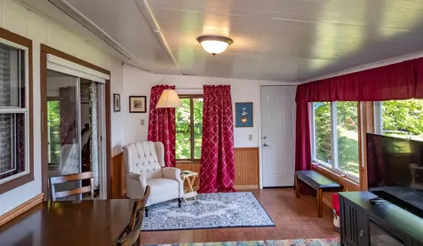 161 Camp Lake Road Iron River MI 49935