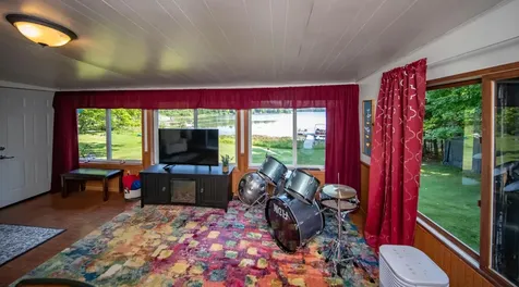 161 Camp Lake Road Iron River MI 49935